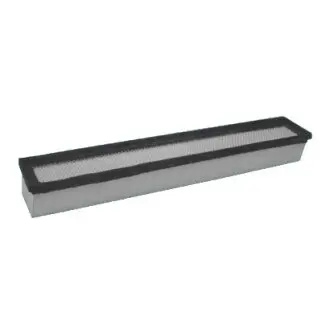 Cabin air filter. Фильтр воздушный салона PANCLEAN KPG1101