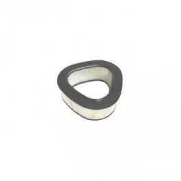 Cabin air filter. Фильтр воздушный салона PANCLEAN KPG1124