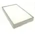 Cabin air filter. Фильтр воздушный салона PANCLEAN P5460 (фото 1)