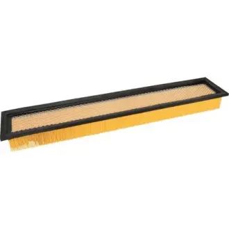 Cabin air filter. Фильтр воздушный салона PANCLEAN PV201129