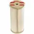 fuel filter water separator. фильтр топливный сепаратор элемент PARKER RACOR 2000PMOR - фото 1