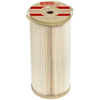 Фильтр топливный сепаратор, элемент. Фільтр паливний, елемент. Fuel filter, water separator, element PARKER RACOR 2020PM