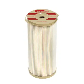 Фильтр топливный сепаратор, элемент. Фільтр паливний, елемент. Fuel filter, water separator, element PARKER RACOR 2020PMOR