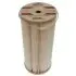 Fuel filter, water separator, element. Фильтр топливный, сепаратор, элемент PARKER RACOR 2020SM (фото 1)