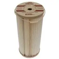 Fuel filter, water separator, element. Фильтр топливный, сепаратор, элемент PARKER RACOR 2020SM