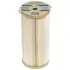 Fuel filter separator element. Фильтр-элемент сепаратора дизельного топлива Racor 1000FH, 10 мкм PARKER RACOR 2020TM (фото 1)