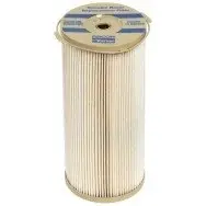 Fuel filter separator element. Фильтр-элемент сепаратора дизельного топлива Racor 1000FH, 10 мкм PARKER RACOR 2020TM
