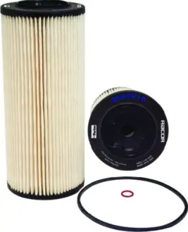 Фільтр паливний сепаратор, елемент. Fuel filter, water separator, element PARKER RACOR 2020V10