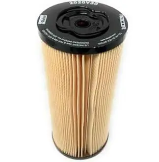 Фильтр топливный сепаратор, элемент. Фільтр паливний, елемент. Fuel filter, water separator, element PARKER RACOR 2020V30