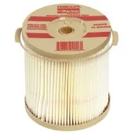 Fuel filter, water separator, element. Фильтр топливный сепаратор, элемент PARKER RACOR 2040РМ