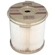 Fuel filter, water separator, element. Фильтр топливный, сепаратор, элемент PARKER RACOR 2040SM