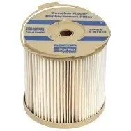 Fuel filter, water separator, element. Фильтр топливный, сепаратор, элемент PARKER RACOR 2040TM