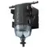 fuel filter / water separator SNAPP™ фильтр-сепаратор топливный, 2 мкм PARKER RACOR 2310602 - фото 1
