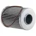 Hydraulic filter, cartridge. Фильтр гидравлический, вставка PARKER RACOR 270L110 (фото 1)
