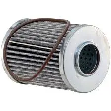 Hydraulic filter, cartridge. Фильтр гидравлический, вставка PARKER RACOR 270L110