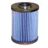 Hydraulic filter, cartridge. Фильтр гидравлический, вставка PARKER RACOR 270L122 (фото 1)