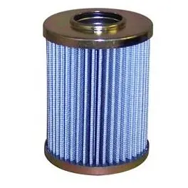 Hydraulic filter, cartridge. Фильтр гидравлический, вставка PARKER RACOR 270L122