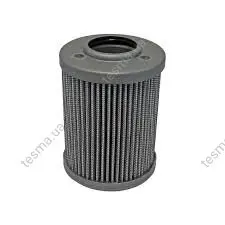 Фильтр гидравлический, вставка. Фільтр гідравлічний, вставка. Hydraulic filter, cartridge PARKER RACOR 270L123 (фото 1)