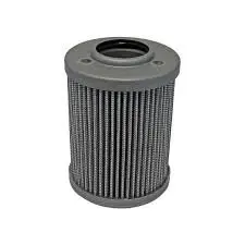 Фильтр гидравлический, вставка. Фільтр гідравлічний, вставка. Hydraulic filter, cartridge PARKER RACOR 270L123