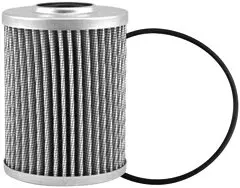 Hydraulic filter element PARKER RACOR 270Z123
