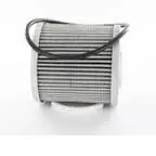 Hydraulic filter, cartridge. Фильтр гидравлический, вставка PARKER RACOR 370L110