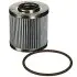 Hydraulic filter, cartridge. Фильтр гидравлический, вставка PARKER RACOR 370L110A (фото 1)