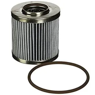 Hydraulic filter, cartridge. Фильтр гидравлический, вставка PARKER RACOR 370L110A