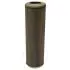 Hydraulic filter, cartridge. Фильтр гидравлический, вставка PARKER RACOR 370L310A (фото 1)