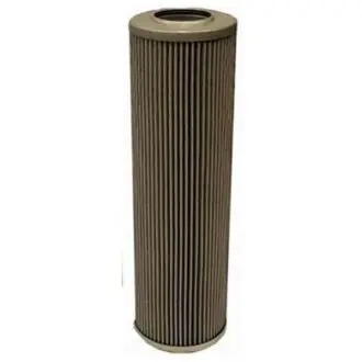Hydraulic filter, cartridge. Фильтр гидравлический, вставка PARKER RACOR 370L310A