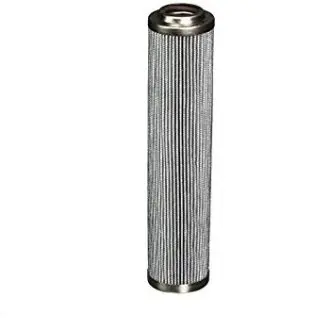 Hydraulic filter, cartridge. Фильтр гидравлический, вставка PARKER RACOR 925600