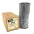 Hydraulic filter, cartridge. Фильтр гидравлический, вставка PARKER RACOR 925779 (фото 1)