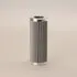 Hydraulic filter, cartridge. Фильтр гидравлический, вставка PARKER RACOR 927175 (фото 1)