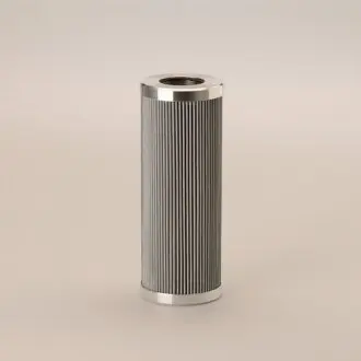 Hydraulic filter, cartridge. Фильтр гидравлический, вставка PARKER RACOR 927175