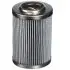 Hydraulic filter cartridge. Фильтр гидравлический вставка PARKER RACOR 930099 (фото 1)
