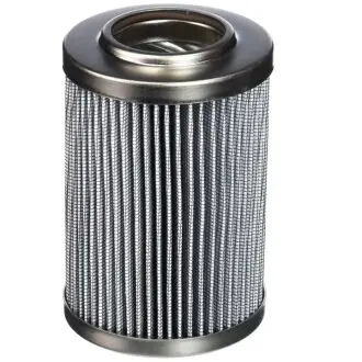 Hydraulic filter cartridge. Фильтр гидравлический вставка PARKER RACOR 930099