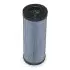 Hydraulic filter, cartridge. Фильтр гидравлический, вставка PARKER RACOR 930118Q (фото 1)