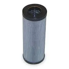 Hydraulic filter, cartridge. Фильтр гидравлический, вставка PARKER RACOR 930118Q