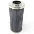 Hydraulic filter, cartridge. Фильтр гидравлический, вставка PARKER RACOR 930190Q (фото 1)