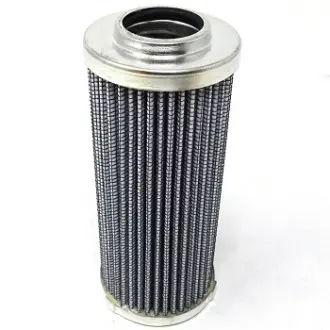 Hydraulic filter, cartridge. Фильтр гидравлический, вставка PARKER RACOR 930190Q