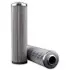 Hydraulic filter, cartridge. Фильтр гидравлический, вставка PARKER RACOR 930198Q (фото 1)