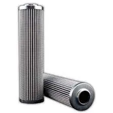 Hydraulic filter, cartridge. Фильтр гидравлический, вставка PARKER RACOR 930198Q