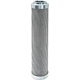 Hydraulic filter, cartridge. Фильтр гидравлический, вставка PARKER RACOR 932621Q