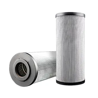Фильтр гидравлический, вставка. Фільтр гідравлічний, вставка. Hydraulic filter, cartridge PARKER RACOR 932670Q