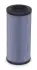 Hydraulic element, cartridge PARKER RACOR 932677Q (фото 1)
