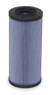 Hydraulic element, cartridge PARKER RACOR 932677Q