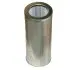 Hydraulic filter cartridge. Фильтр гидравлический картридж PARKER RACOR 937782Q (фото 1)