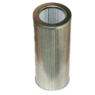 Hydraulic filter cartridge. Фильтр гидравлический картридж PARKER RACOR 937782Q