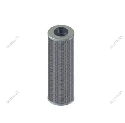 Фильтр гидравлический, вставка. Фільтр гідравлічний, вставка. Hydraulic filter, cartridge PARKER RACOR 938192Q (фото 1)