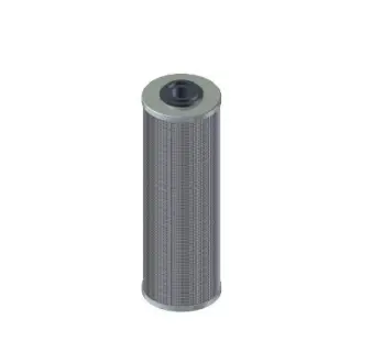 Фильтр гидравлический, вставка. Фільтр гідравлічний, вставка. Hydraulic filter, cartridge PARKER RACOR 938192Q