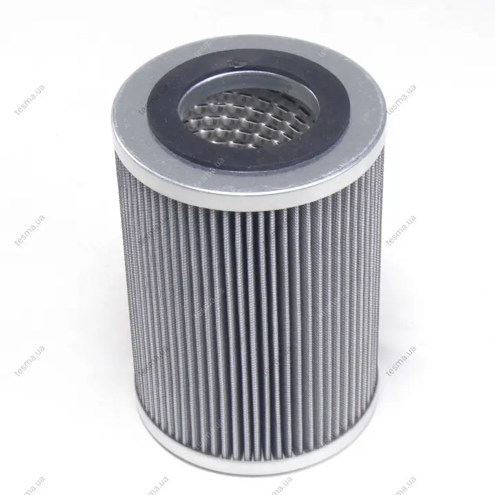 hydraulic filter, cartridge. фильтр гидравлический, вставка PARKER RACOR 938194Q - фото 1